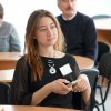 Воркшоп «Вступ до гендерної рівності та усвідомлене цілепокладання» 